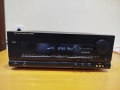 Усилвател HARMAN - KARDON AVR - 35RDS🎶🎶, снимка 2