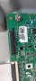 TCON BN95-02675A BN41-02481A FOR SAMSUNG UE40K6372SU, снимка 3