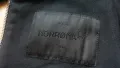 NORRONA Roldal WarmWool1 Jacket 18% Merino Wool размер L горница 18% Мерино Вълна - 1061, снимка 15