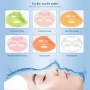 Нова Автоматична машина за маски с колаген, натурална грижа кожа лице, снимка 4
