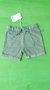 Английски детски къси панталони-MINOTI , снимка 1 - Детски къси панталони - 36887526