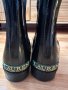 Дамски ботушки за дъжд Ralph Lauren , снимка 1 - Дамски боти - 44071048
