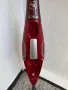 Вертикална Прахосмукачка с 10м Кабел Hoover Diva EVO DVE 01 BL 011 39400902, 750W!, снимка 3