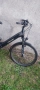 Fischer електрически велосипед , снимка 3