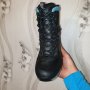 туристически / ловни обувки ALFA ORRE APS GORE-TEX VIBRAM номер 41, снимка 8