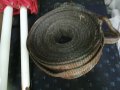 колани ленти от камион-ПО 9 МЕТРА ЕДИН 2005211132, снимка 3