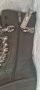  MARKO TOZZI,боти 37н , снимка 5