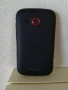 HTC PL01100 в много добро състояние (+ кабел), снимка 4