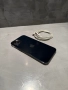 Перфектен Iphone 13 Midnight 128 GB, снимка 8