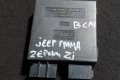 Модул Гранд Чероки - Jeep Grand Cherokee - 56005235 N, снимка 6