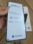 Чисто нов Motorola MOTO G85 5G 256/8 GREY , 256 GB, 8 GB midnight black, снимка 5