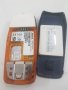 Nokia 3510, снимка 6