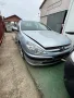 Peugeot 607 2.2 ‼️на части‼️, снимка 1