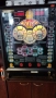 Ротативка,немски игрален автомат., снимка 10