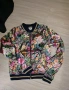 Пролетно яке H&M , снимка 2
