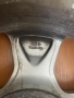 Джанти 15" Ronal за Skoda и др. 5х112 6.5Jx15H2 ET50 с гуми 195/65/15, снимка 9
