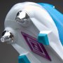 Професионални КАЛЕВРИ – UMBRO VELOCITA 2 PRO SG; размери: 41, снимка 3