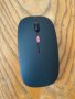 Безжична Bluetooth мишка MS6, снимка 6