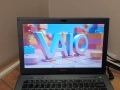 Лаптоп Soni Vayo VPCSB / 13.4", снимка 3
