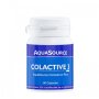 AquaSource ColActive3 - 60 капсули, КОЛАСТРА ПЛЮС, снимка 1 - Хранителни добавки - 43622930
