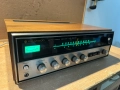 стерео ресивър "KENWOOD KR-3200", снимка 3