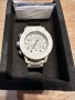Часовник Nixon 42-20 чисто нов !, снимка 9