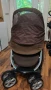 Graco QUATRO TOUR SPORT. Italy, снимка 2