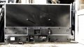 SONY KDL-55W807C със счупена матрица , 1-980-805-31 , 15STM6S-ABC02 , T550HVN08.4 , 1-458-854-11, снимка 2