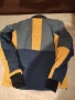 мъжко яке размер м , снимка 6