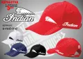 Indian тениска и шапка st-black-ind, снимка 7