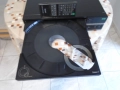 Laserdisc Sony mdp-212-за ремонт, снимка 3