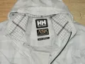 HELLY HANSEN tech protection нова мъжка оригинална ветровка 2XL, снимка 3