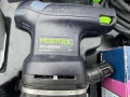 Festool dts400 REQ plus, снимка 4