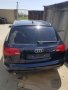 Ауди а6 ц6 2.7тди Audi A6 C6 2.7tdi на части, снимка 5