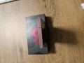Продавам Samsung S22 Ultra 512GB 12GB Burgundy, снимка 5
