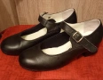 Предлагам нови скарпини , снимка 3