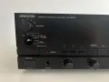 усилвател KENWOOD KA-880D, снимка 7