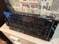 "Monacor"MPX-7500.Еквалайзер с Миксер, снимка 7