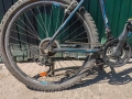 колело kross, снимка 9