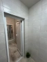 Продавам апартамент, снимка 9