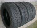 195 65 15 цола 4 броя зимни гуми Britgestone Blizzak - на добра цена !, снимка 3