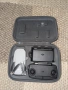 Mavic DJI Mini, снимка 5