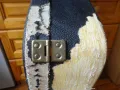 Gibson куфар за китара, снимка 9