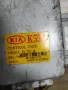 Компютър Модул KIA Carnival , OK55A18701 , снимка 2