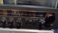 AKAI AA 1115. AM/FM stereo receiver, снимка 9