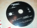 2 PAC-CD 1706221713, снимка 1 - CD дискове - 37117655