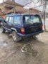 Jeep Cherokee 2.5tdi за части, снимка 2