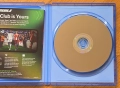 FC26 PS5 Playstation 5 FIFA 2026 FC 26 Плейстейшън диск игра футбол, снимка 4