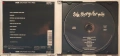 Неофициални cd / цд компакт дискове - нови - SADE, снимка 10