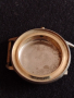 Каса за стар ръчен часовник за колекция декорация - 26868, снимка 4